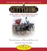 Gettysburg : A Novel of the Civil War cover