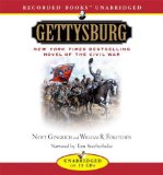 Gettysburg [Click for larger image]