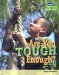 Are You Tough Enough? : Body Systems cover