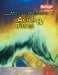 Acids & Bases cover