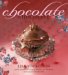 Chocolate Chocolate cover
