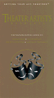 Theater Artist's Resource : The Watson-Guptill Guide to Academic and Conservatory Programs, Studios and Studio Schools, Workshops, Festivals and Conferences, Artists' Colonies an [Click for larger image]
