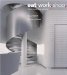 Eat. Work. Shop. : New Japanese Design cover