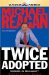 Twice Adopted cover