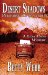 Desert Shadows : Publishing Can Be Murder cover
