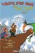 Theodor Seuss Geisel 2 : The Early Works cover