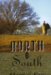 North & South cover