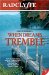 When Dreams Tremble cover