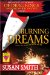 Burning Dreams cover