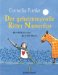 Der Geheimnisvolle Ritter Namenlos cover