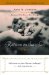 Return to the Sea : Reflections on Anne Morrow Lindbergh'S, 