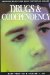 Drugs and Codependency cover