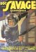 Doc Savage cover