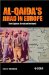 Al-Qaida's Jihad In Europe : The Afghan-Bosnian Network cover