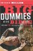 Big Dummies Of The Bible : And How You Can Avoid Being A Dummy Too cover