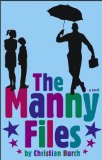 The Manny Files [Click for larger image]