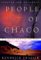 People of Chaco : A Canyon and Its Culture cover