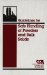 Guidelines For Safe Handling Of Powders And Bulk Solids cover