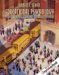 Educational Psychology : Theory And Practice cover