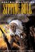 Sitting Bull : The Life of a Lakota Sioux Chief cover