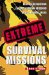 Extreme Survival Missions cover