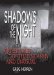 Shadows of the Night : Queer Tales of the Uncanny and Unusual cover