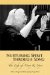 Nurturing Spirit Through Song : The Life of Mary K. Oyer cover