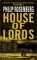  House of Lords