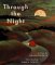  Through the Night