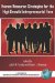 Human Resource Strategies for the High Growth Entrepreneurial Firm cover