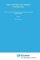 The Concept of Moral Consensus : The Case of Technological Interventions in Human Reproduction cover