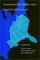 Communities in Economic Crisis : Appalachia and the South cover