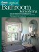 Ortho's All About Bathroom Remodeling cover