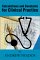 Calculations and Constants for Clinical Practice cover