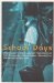 School Days cover