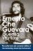 Guerrilla Warfare : Authorized Edition cover