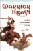 Warrior Beast cover