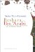 Beshara and Ibn 'Arabi : A Movement of Sufi Spirituality in the Modern World cover