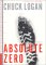 Absolute Zero cover