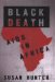 Black Death : AIDS in Africa cover