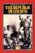 The Republic of Cousins : Women's Oppression in Mediterranean Society cover
