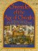 Chronicles of the Age of Chivalry cover