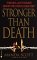  Stronger Than Death