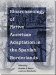 Bioarchaeology of Native American Adaptation in the Spanish Borderlands cover