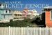 Seaside Picket Fences cover