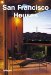 San Francisco Houses cover