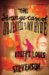 The Strange Case of Dr. Jekyll and Mr. Hyde cover