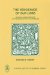 Vengeance of Our Lord : Medieval Dramatizations of the Destruction of Jerusalem cover
