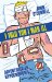 I Told You I Was Ill : Adventures in Hypochondria cover