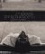 To Sleep, Perchance to Dream : Photographs cover